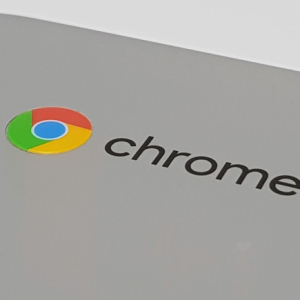 Chrome OS 66安定版がリリース