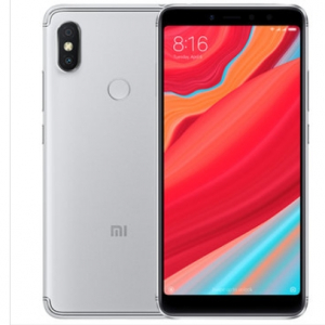 Xiaomi、自撮り特化の新スマホ「Redmi S2」を発表