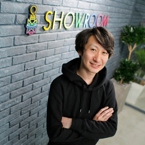 「SHOWROOM」を支えるエンジニアたち―CTO佐々木が仕掛けるイノベーション・ブーストとは