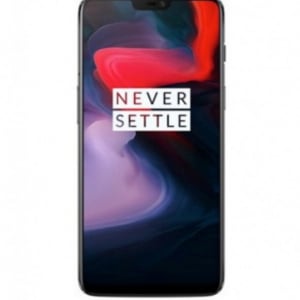 1ShopがOnePlus 6の販売を開始