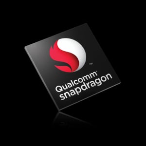 Qualcomm、Snapdragon 710のリリースを発表、スペックも公開