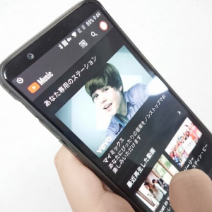 YouTuneミュージックが始まった今、Google Playミュージックはどうなる？