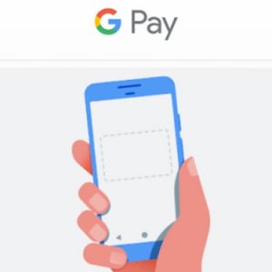 ソフトバンク、オンライン決済ASPにGoogle Pay APIを導入