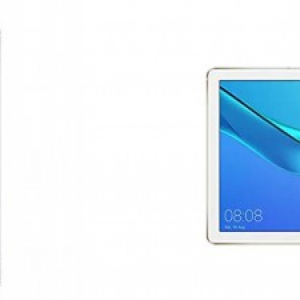 MediaPad M5とMediaPad M5 Proが国内で発売開始