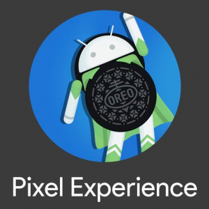 Project Trebleの端末にGoogle Pixelの機能をもたらす「Pixel Experience」がローンチ