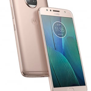 海外でMoto G5s PlusのAndroid 8.1 Oreoアップデートが開始