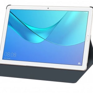 Huawei、6月6日よりMediaPad M5 Proにタッチパネルの感度調整アップデートを配信