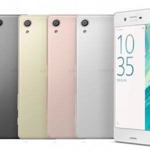 Sony Mobile、2年前に発売されたXperiaのバッテリー交換を格安で請け負う取り組みを台湾で実施