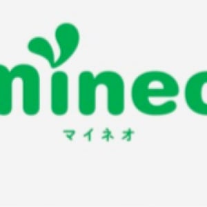 mineoがエンタメ系オプションサービスを提供開始