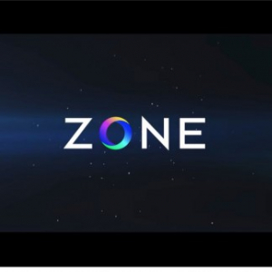 Xperiaの新しいテレビCMソング「ZONE」が無料ダウンロード可能に