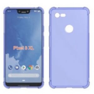 Pixel 3 XLはシングルリアカメラのままか？