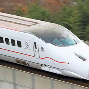 九州新幹線の新大牟田駅から熊本駅までのトンネル区間で携帯電話サービスが開始