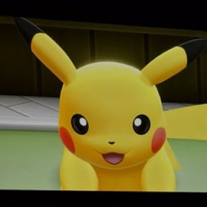 ポケモンの特報ラッシュが止まらない！