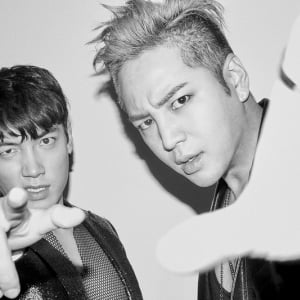 TEAM H、2年ぶりの新AL『Mature』9/5リリース決定