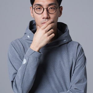 tofubeats、最新型ポップ・ミュージック「RUN」配信リリース