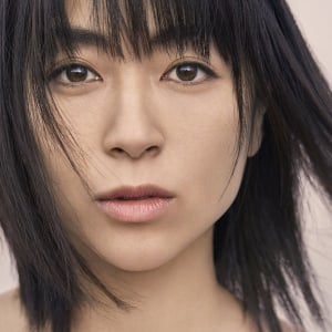 【ビルボード】宇多田ヒカル『初恋』が総合アルバム3週連続で首位　関ジャニ∞『GR8EST』が再浮上