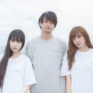 “1989-2019″って何の数字？平成生まれ向けの「平成ゆとりTシャツ」が3日間限定で販売スタート！