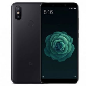 Xiaomi、Android Oneスマホ「Mi A2」と「Mi A2 Lite」を正式発表