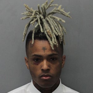 故XXXTentacion殺害事件、3人目の容疑者を逮捕