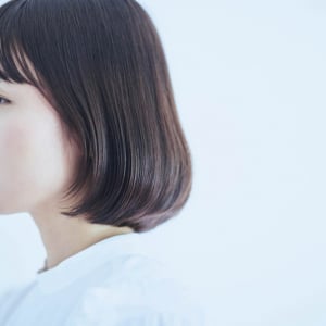 吉澤嘉代子、先日放送『関ジャム』でも話題のナンバー含むニュー・アルバム発売決定