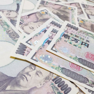 富豪だけが知っている　お金を引き寄せるための10の考え方