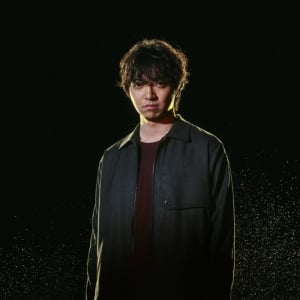 三浦大知、新曲「Be Myself」MVで自身最多66名のダンサーとパフォーマンス