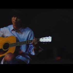 androp、山崎賢人主演ドラマの主題歌「Hikari」MV公開