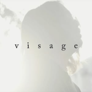 No Gimmick Classics、一年ぶりの新作「visage」のMV公開