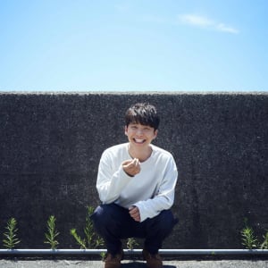 星野源、新曲「アイデア」MVダンスシーン振付は三浦大知