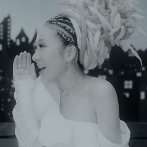 MISIA「アイノカタチ feat.HIDE(GReeeeN)」MV解禁