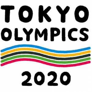 東京五輪のボランティアが「やりがい搾取」と呼ばれないために必要なこととは？