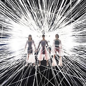 【深ヨミ】Perfume、サザン、浜崎あゆみ アルバムセールス上位作品の傾向を調査