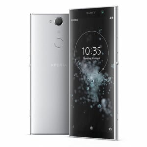 18:9スマホ「Xperia XA2 Plus」が海外で発売開始