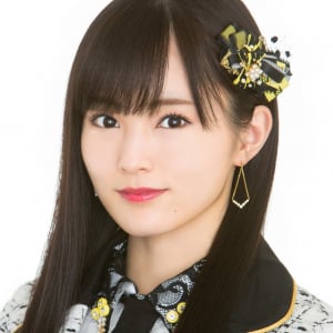 NMB48、山本彩卒業シングル10/17発売決定