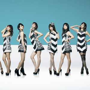 predia、ベスト・アルバム『Best of predia “THE ONE”』12月リリース