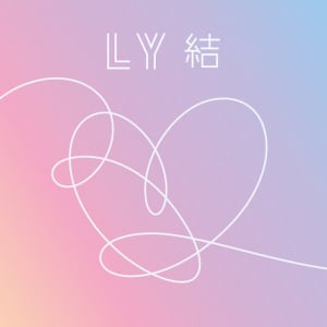 【ビルボード】全米1位のBTS (防弾少年団)『LOVE YOURSELF 結 ‘Answer’』が116,904枚セールスで日本でも週間アルバム・セールス首位獲得