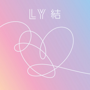 【ビルボード】BTS (防弾少年団)の『LOVE YOURSELF 結 ‘Answer’』が1,217DLでダウンロード・アルバム首位に