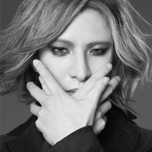 YOSHIKI、北海道胆振東部地震 被災地へ1000万円を寄付