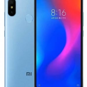 Xiaomi、Redmi Note 6 Proを発売