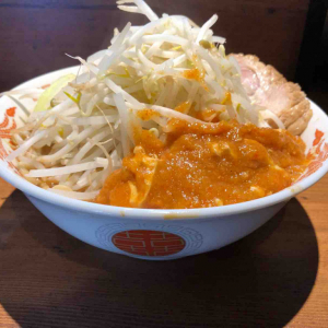 井手隊長が解説！ 　2018年10月オープンの話題のラーメン店（荻窪・立川・田町・渋谷・銀座・東京）