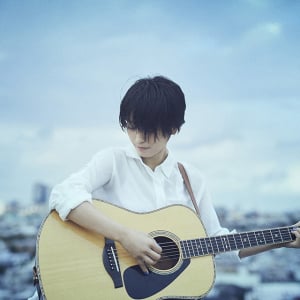 miwa、新曲「タイトル」が『ぶらり途中下車の旅』新エンディングテーマに決定