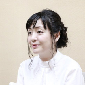 創作のモチベーションは「知りたい気持ち」村田沙耶香・新刊『地球星人』を語る（2）