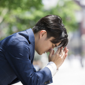 失敗を「一度で終わらせる人」と「繰り返す人」の差とは？