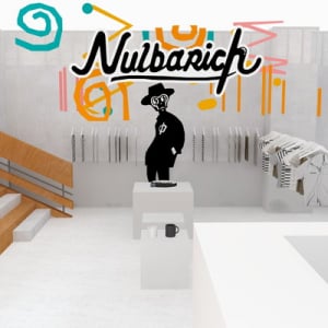 Nulbarich、日本武道館公演の追加席＆ボーカルJQも登場するポップアップストア決定