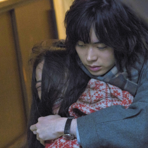 安室奈美恵やAKB48“恋チュン”のMVも担当！　映画『生きてるだけで、愛。』で注目の関根光才監督って何者？