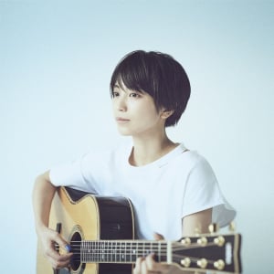 miwa、新曲「タイトル」配信限定リリース＆フルver.初OAが決定