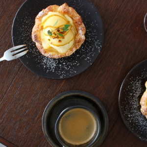 11月は芳醇な味わい＆香りのラ・フランス♡グルグルリーファーの季節限定メニューをチェック！