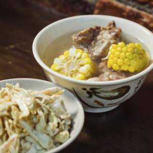 【台湾】メイン料理と一緒に注文したい台湾のスープ料理８選