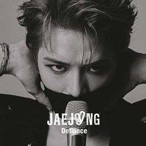 【ビルボード】ジェジュン「Defiance」がアニメ・チャートで断トツ首位　水樹奈々/藍井エイルが続く