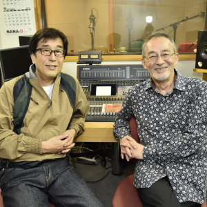 小坂忠、『ほうろう』再現ライブ特別番組がTOKYO FMでオンエア